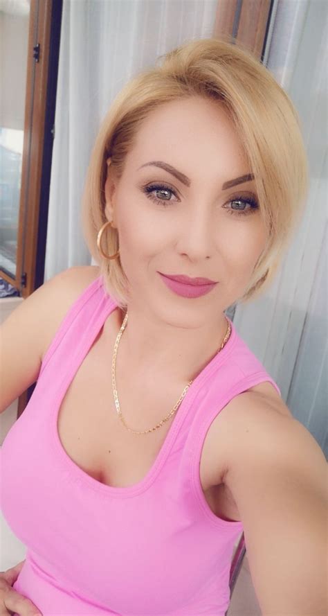 donna cerca uomo vr|Escort Verona: Donna Cerca Uomo